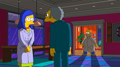 Episodios Completos .